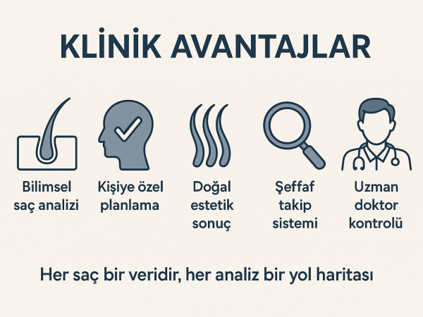 Ankara - Sac Ekimi - Mezoterapi - Prp - Dr. Ali Osman Köksal - 16