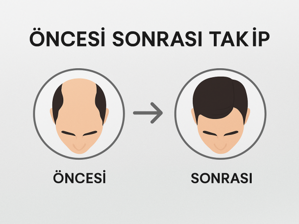 Ankara - Sac Ekimi - Mezoterapi - Prp - Dr. Ali Osman Köksal - 16